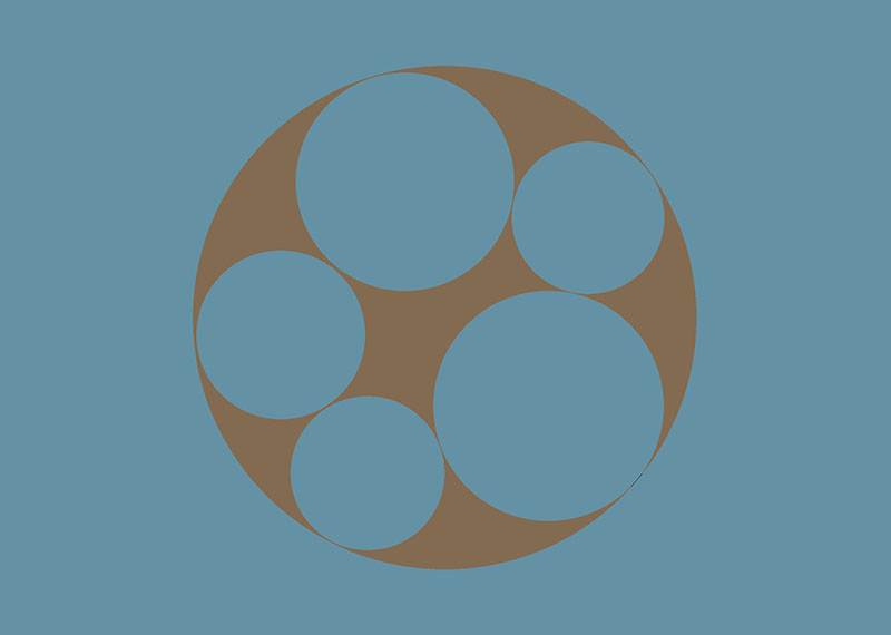 Free HTML5 Website Template by FreeHTML5.co